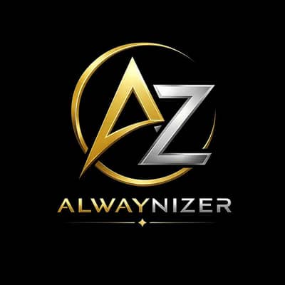 Alwaynizer 