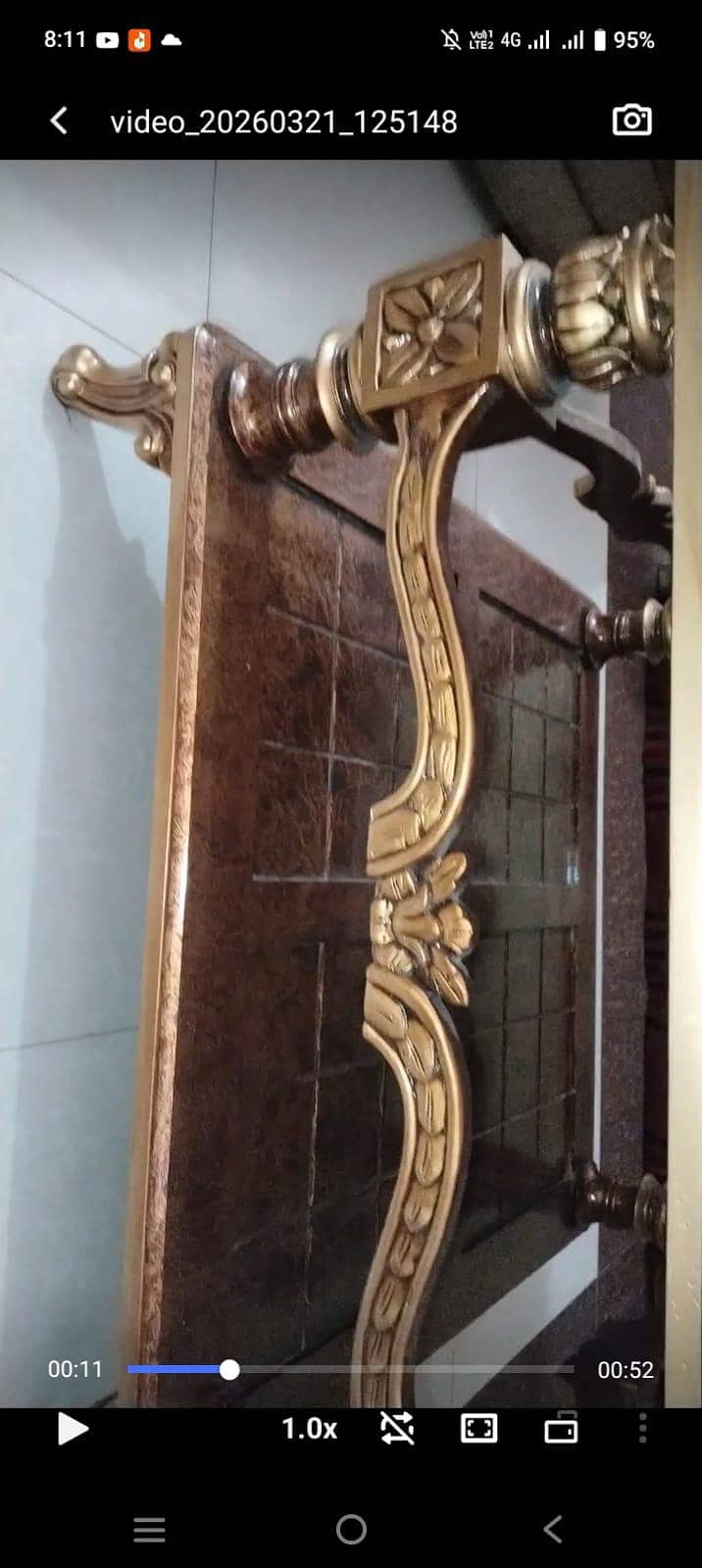 center Table 1