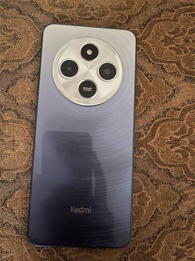 Redmi 14C