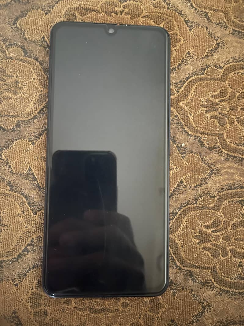 Redmi 14C 1