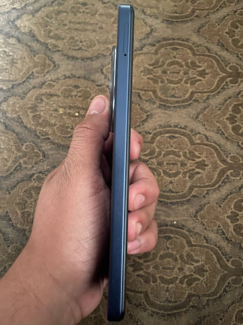 Redmi 14C 2