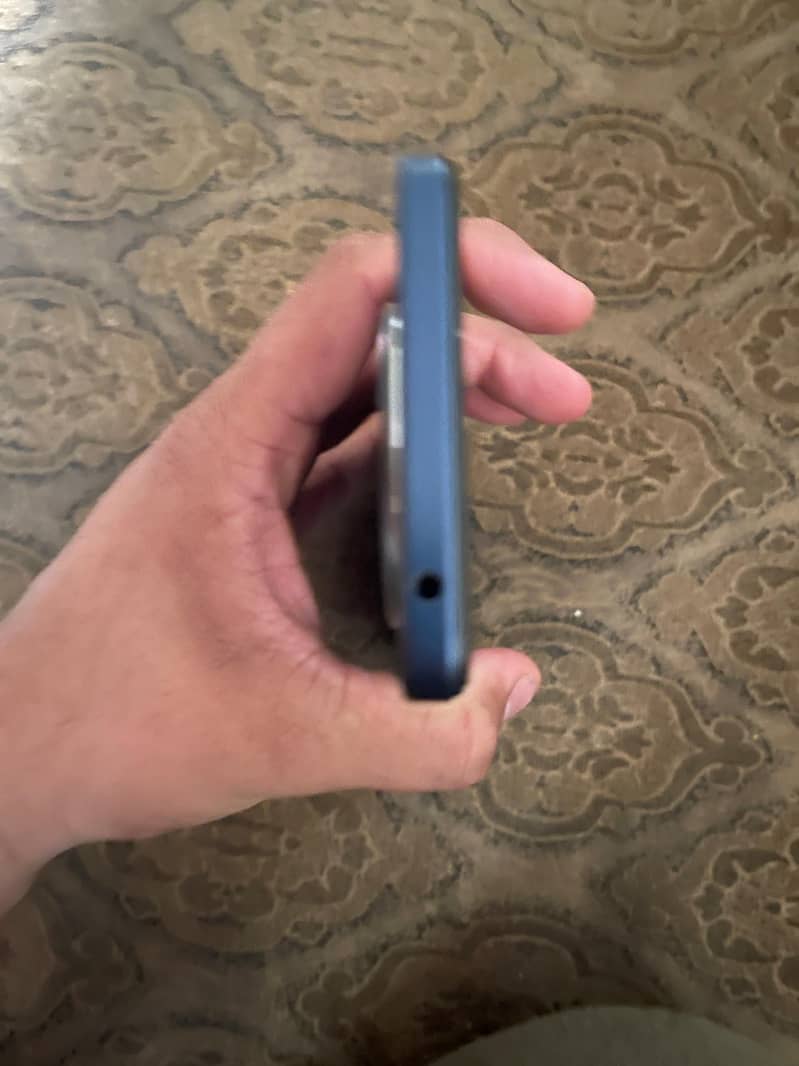 Redmi 14C 3