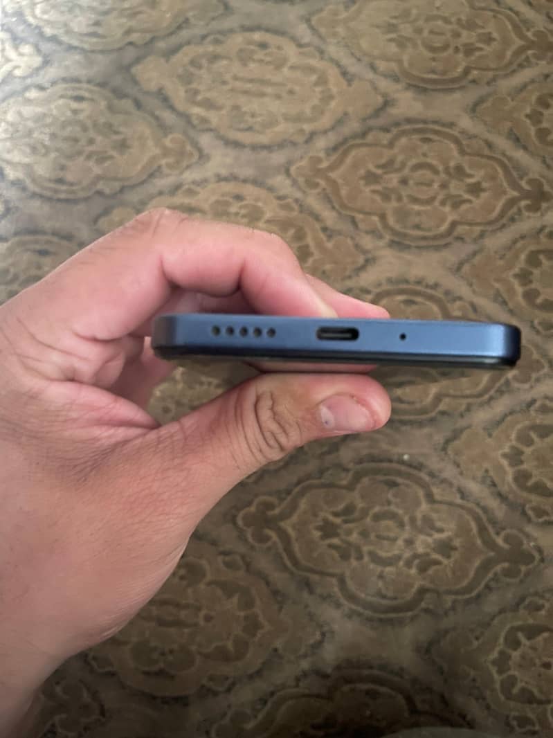 Redmi 14C 4