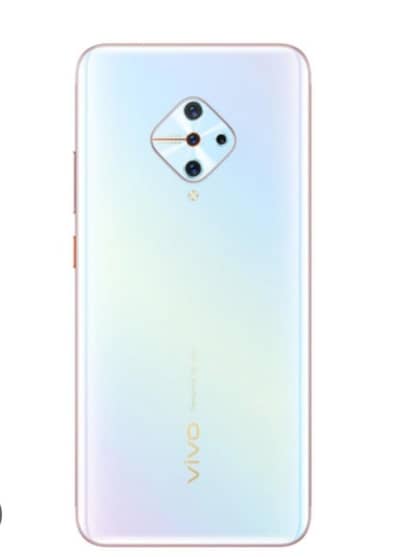 vivo Y51  urgent sell