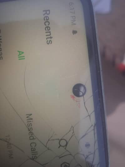 WhatsApp 03423516340 daba change sat all ok mobile