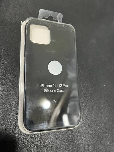 iphone 12 (covers 4x). all in just 500