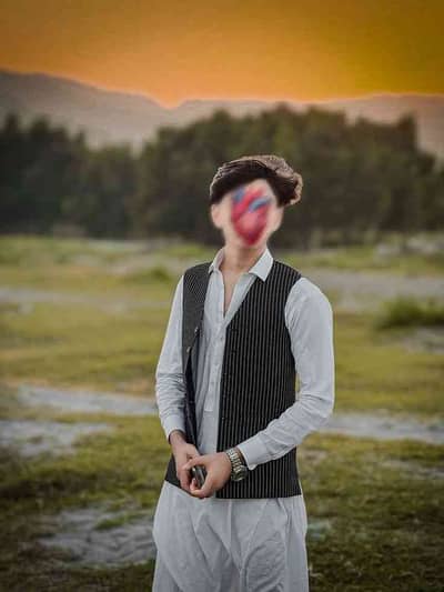 Zamrakkhan