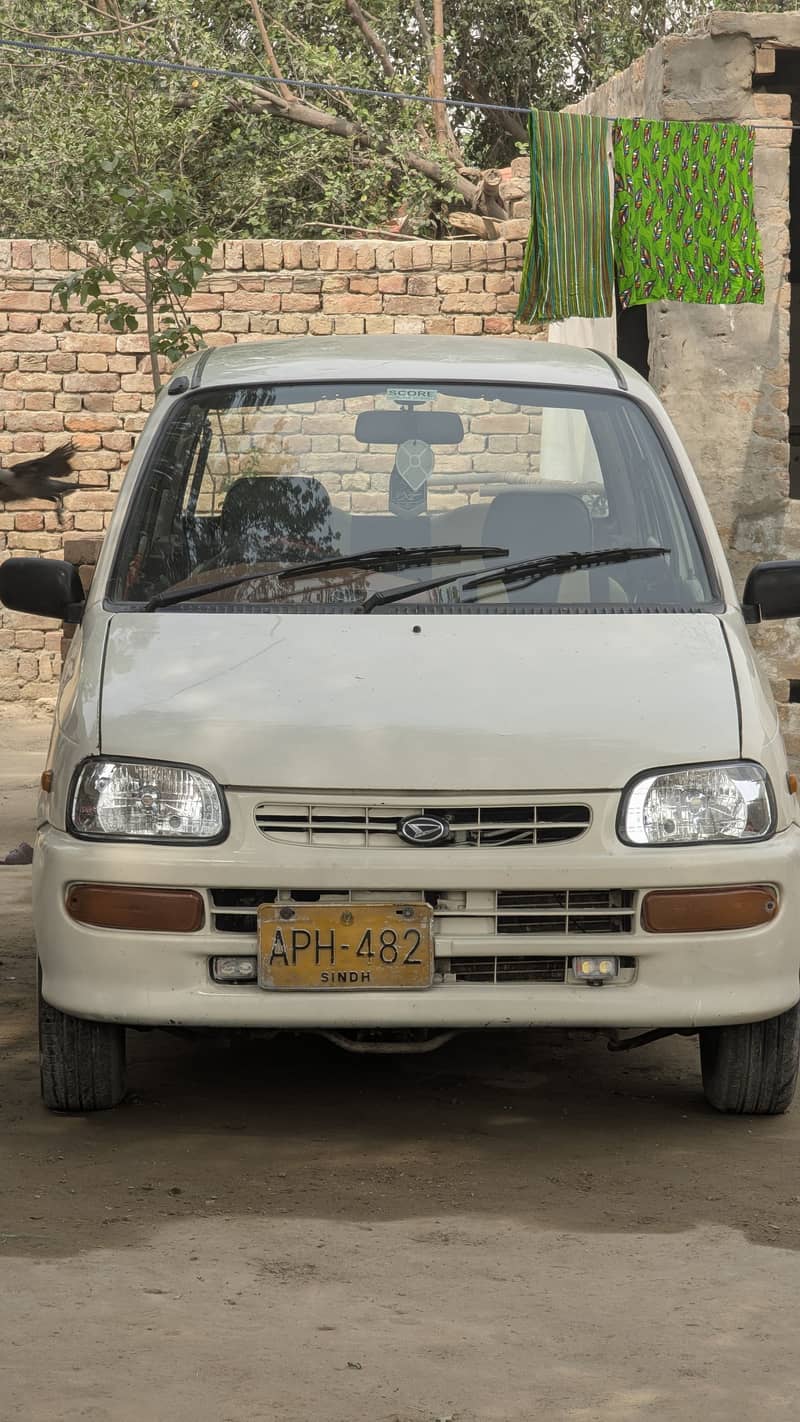 coure 2007 3