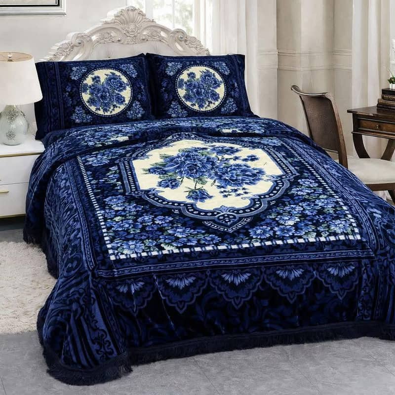 blanket 2