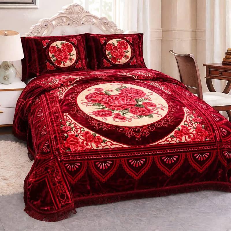 blanket 3