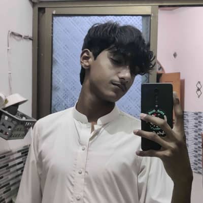 Moeez Ul Hassan New dealer account
