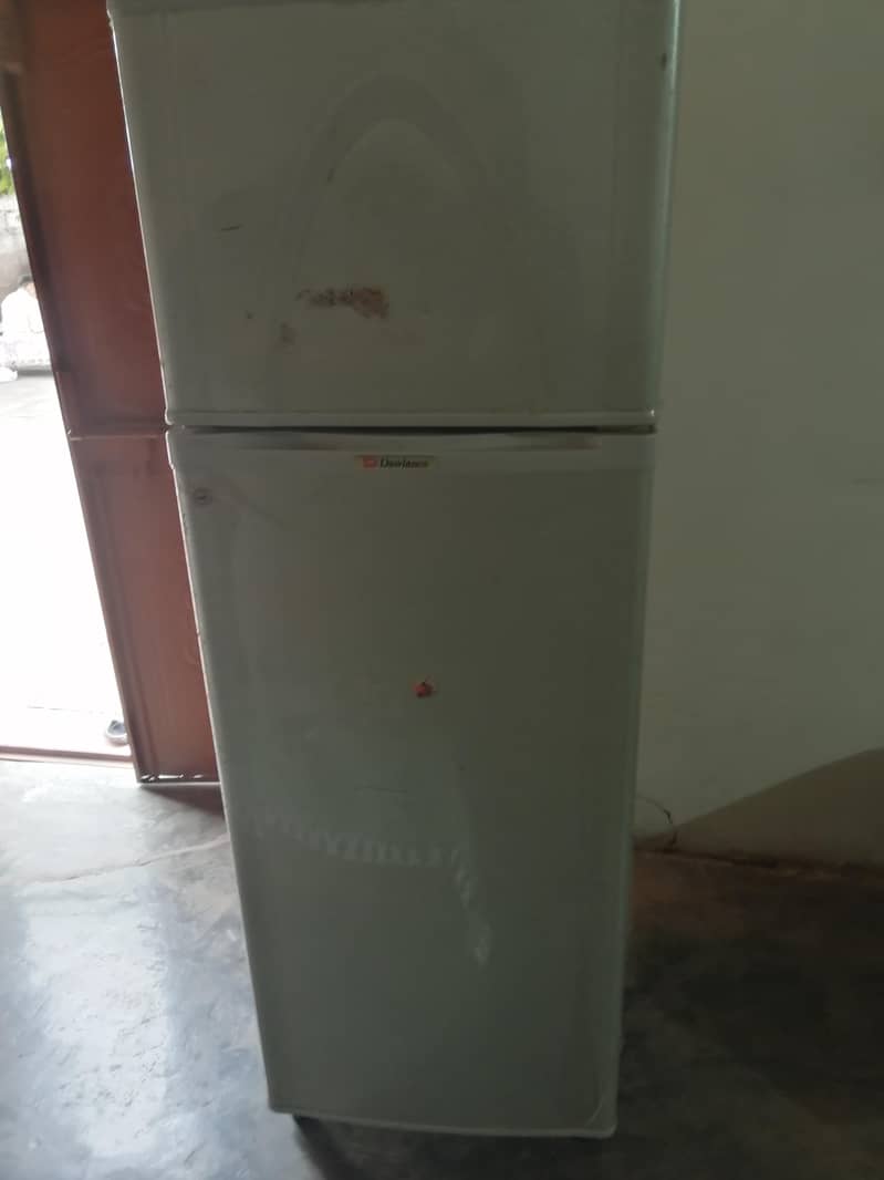 فریج فار سیل 0
