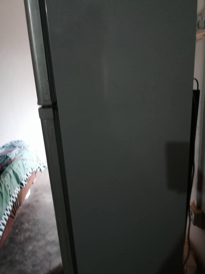 فریج فار سیل 2