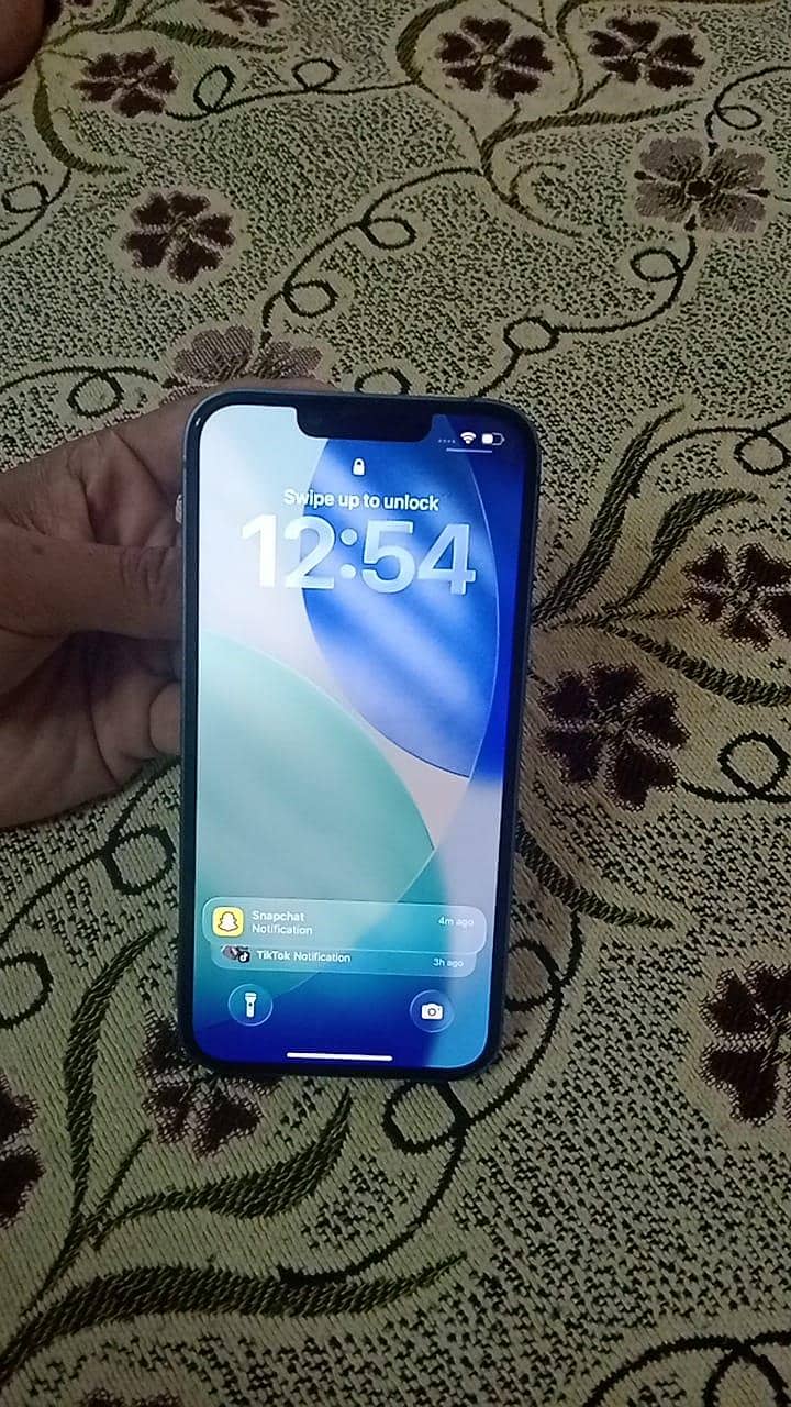 iphone 13 1
