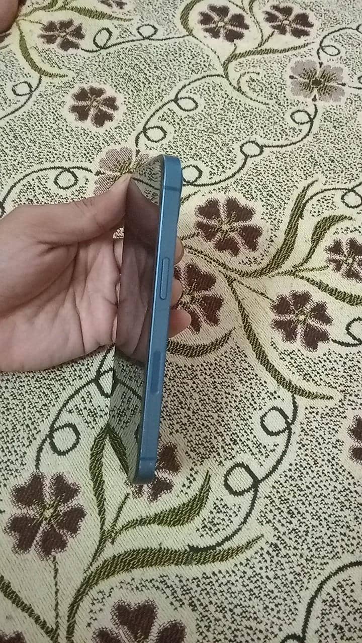 iphone 13 2