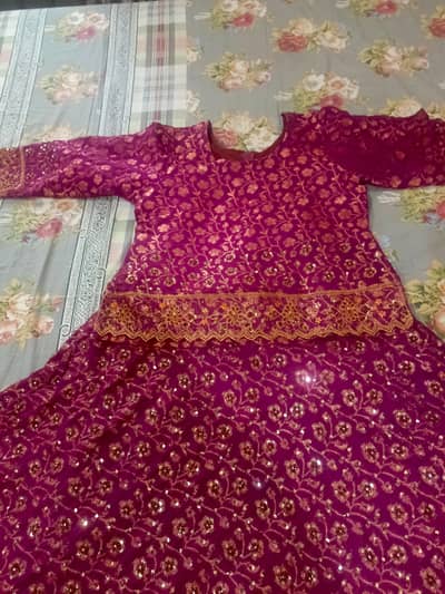 lehnga for sale
