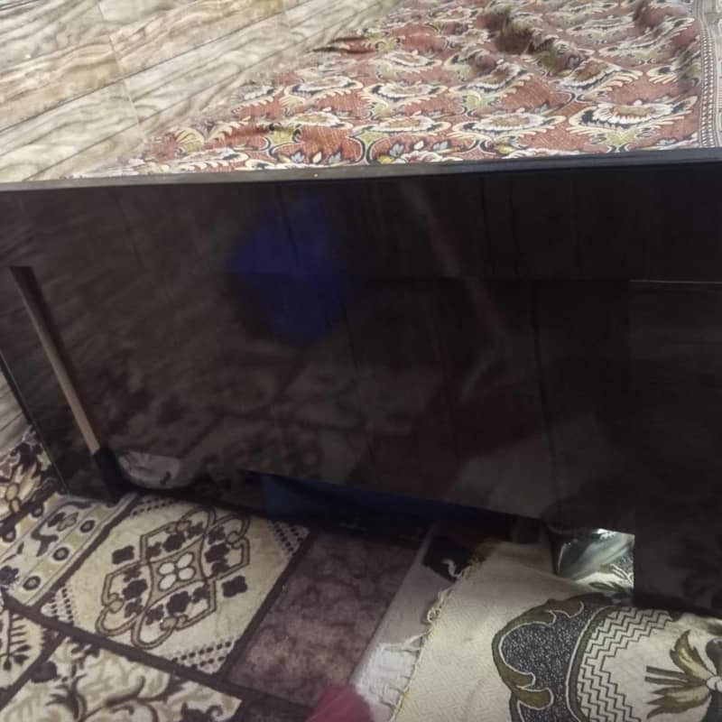single bed 1
