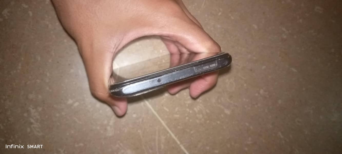 Redmi 0