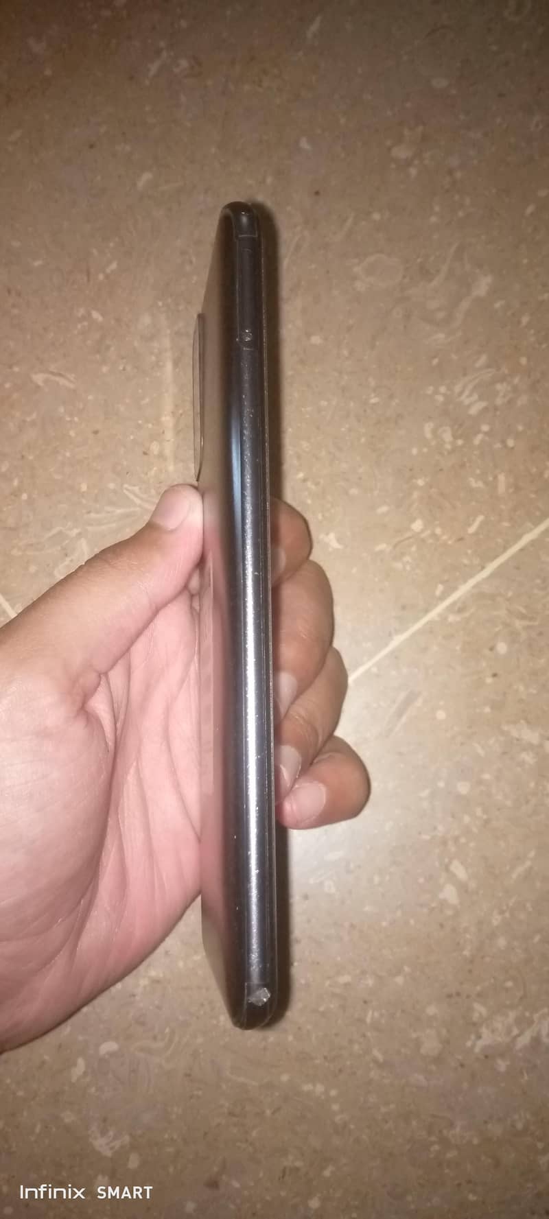 Redmi 1