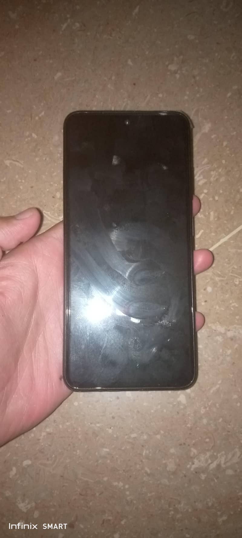 Redmi 2