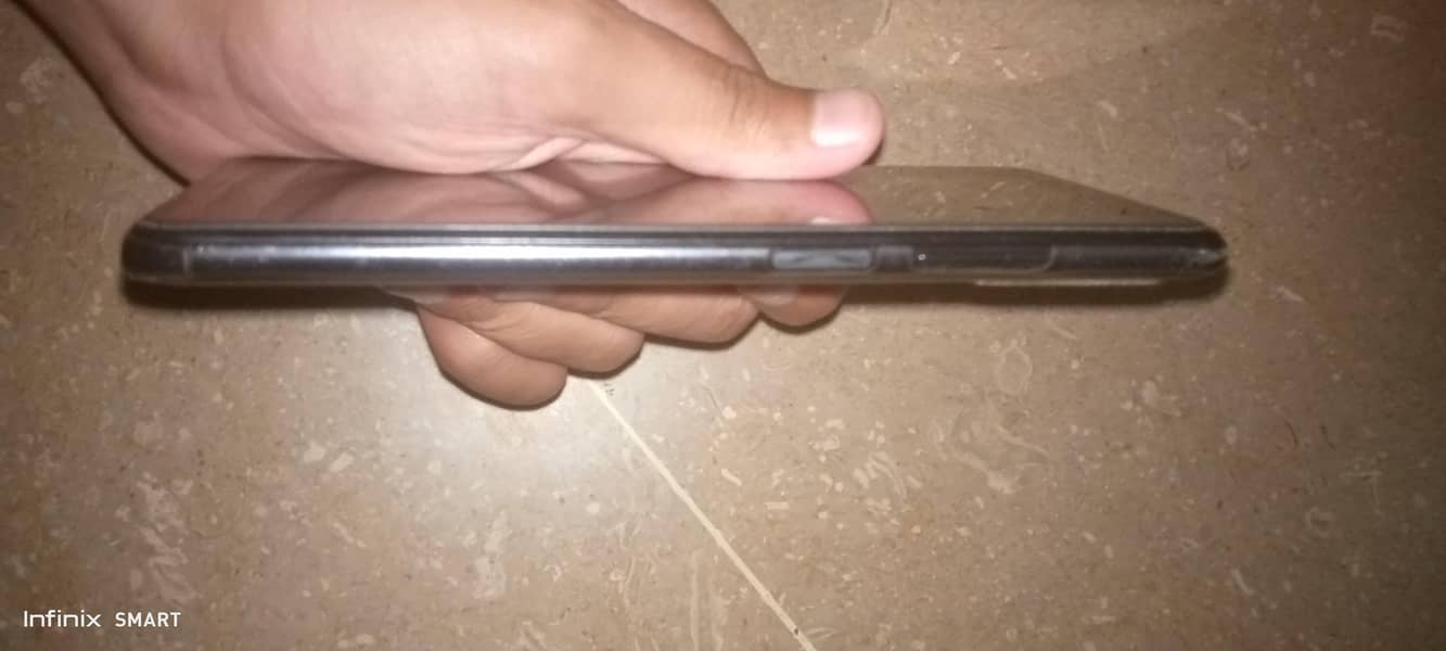 Redmi 4