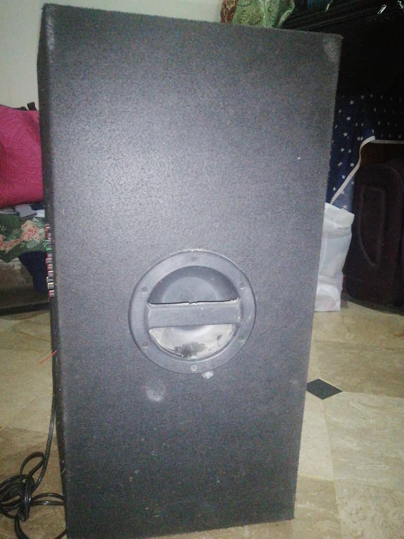 jBL Bluetooth speaker 3