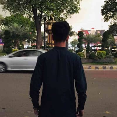 ABDULLAH