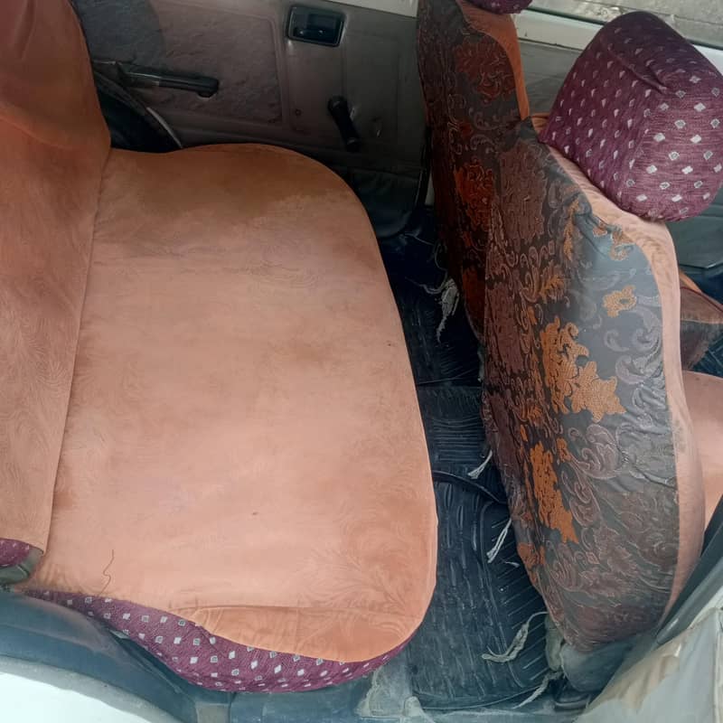 mehran vXR 2012 model 11