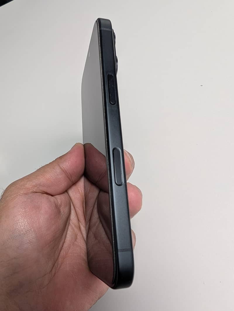 Iphone 16 2