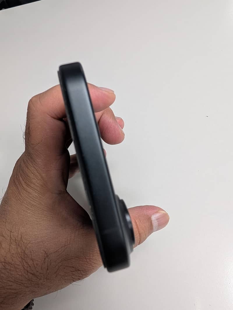 Iphone 16 3