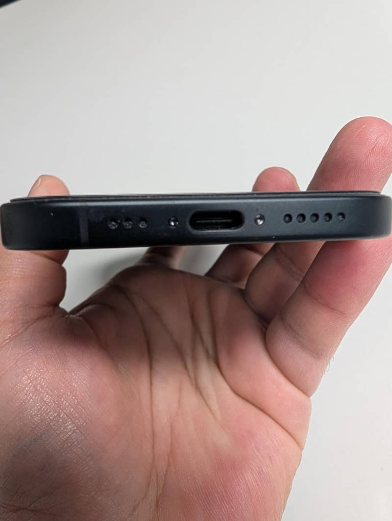 Iphone 16 4