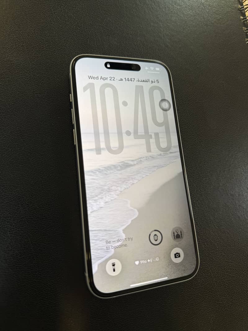 Iphone 15 plus 2