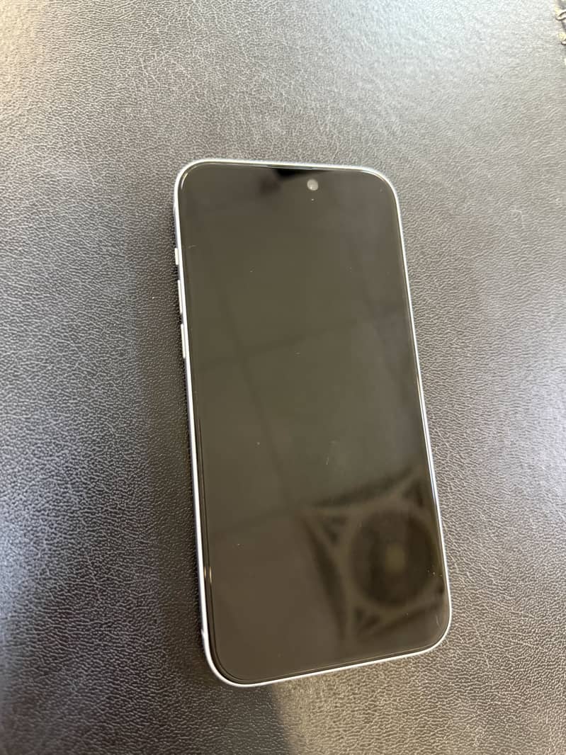 Iphone 15 plus 3
