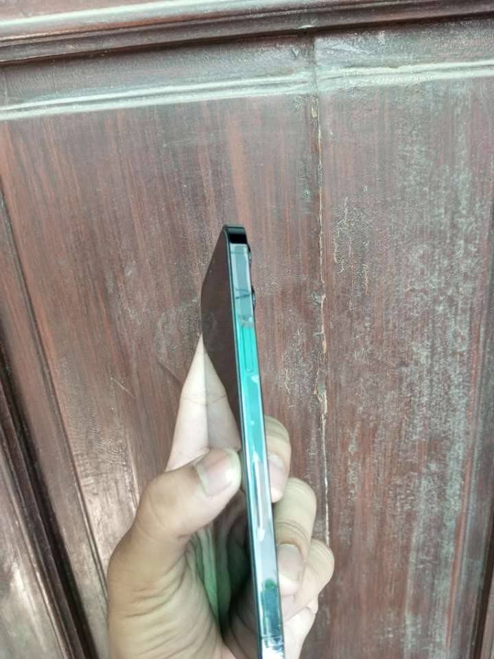 iPhone 12 pro max 3