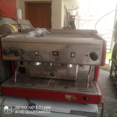 coffee m for sale 03241047461