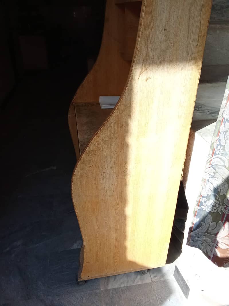 Computer Troli 1
