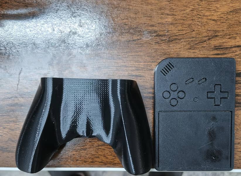 3D Printing Services 6