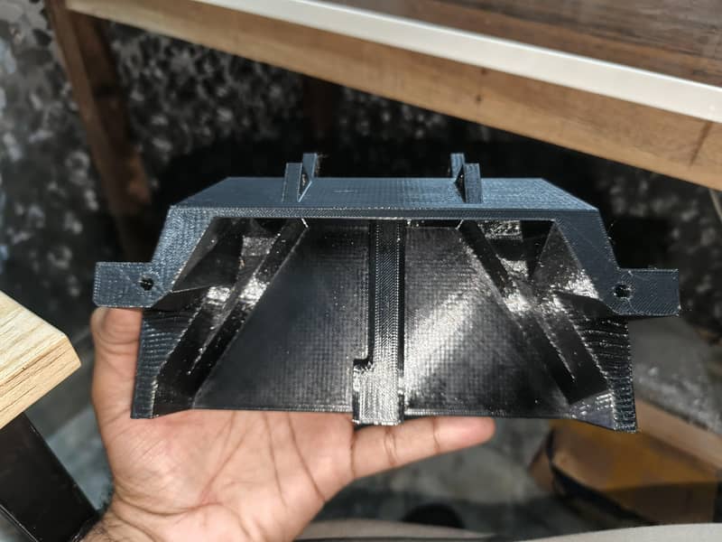 3D Printing Services 7