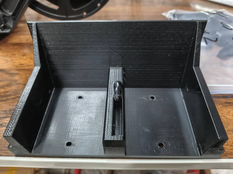 3D Printing Services 8