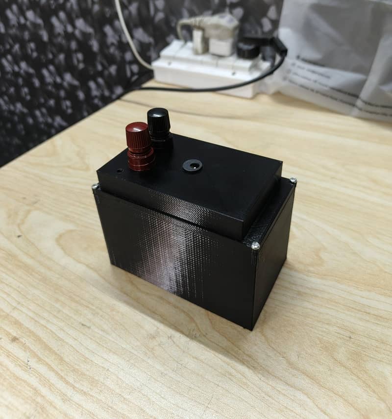 3D Printing Services 16