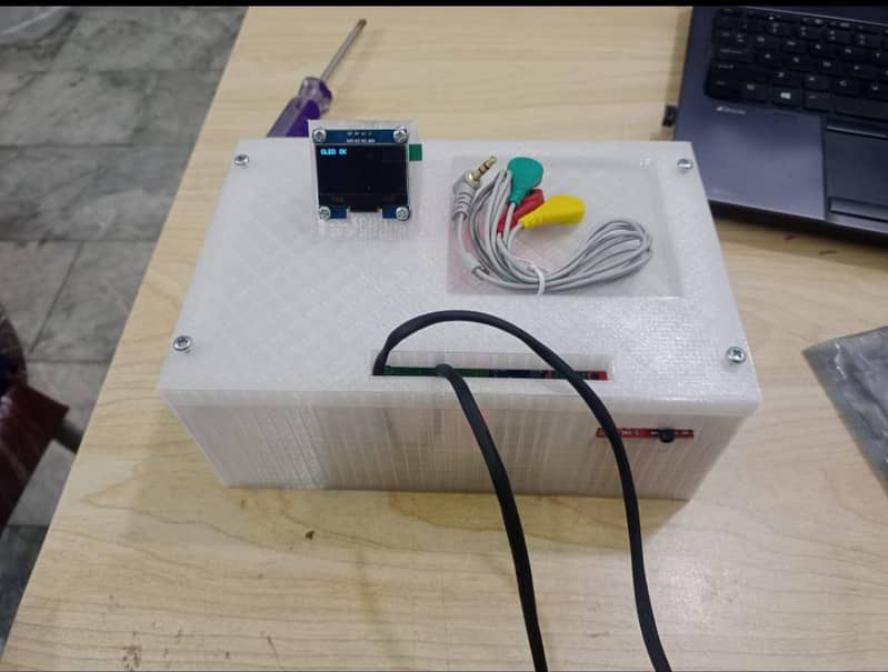 3D Printing Services 17