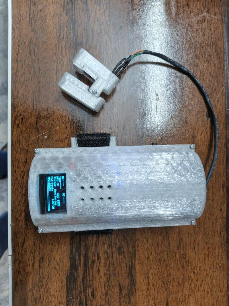 3D Printing Services 19