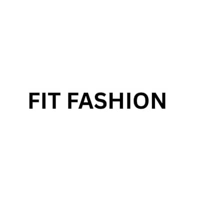 fitfashion