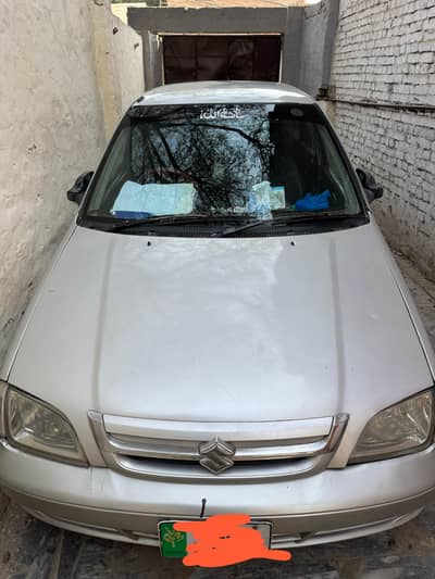 A one AC   heater excellent condition engine tyre body battery A one