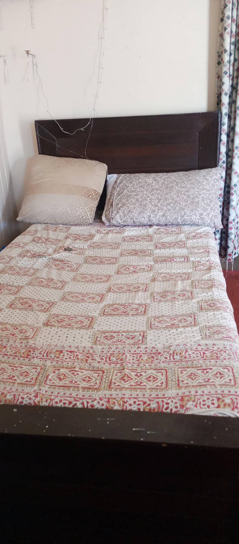 single bed 3