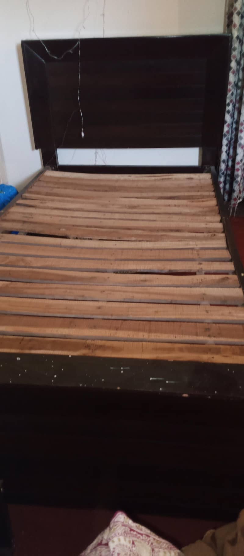 single bed 4
