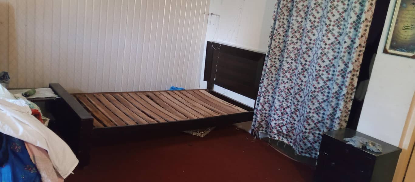single bed 5