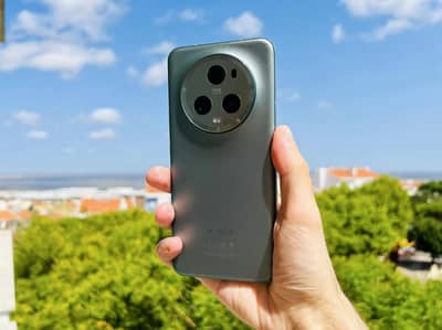 World No1 Camera Device pinPack Condition with all Asesress(Need Money