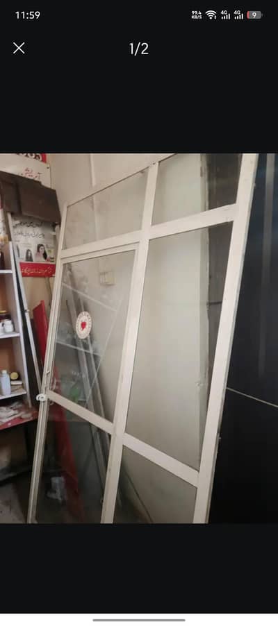 shop frame for sale