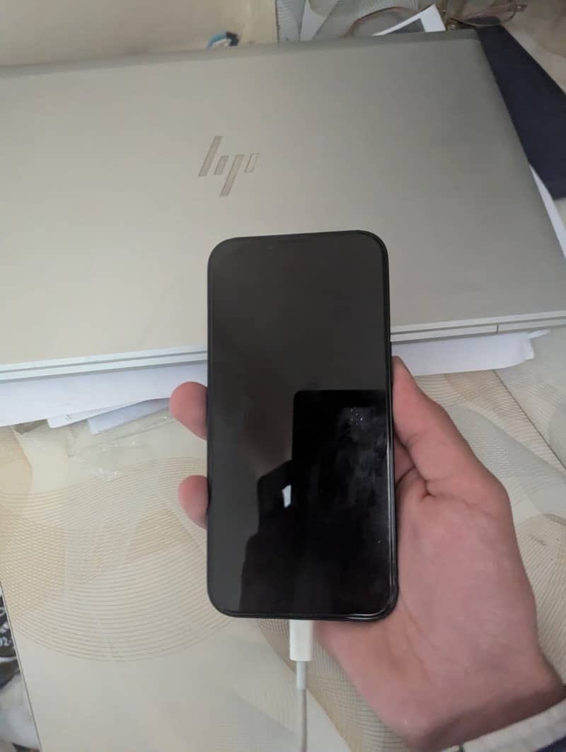 Iphone 13 jv 3